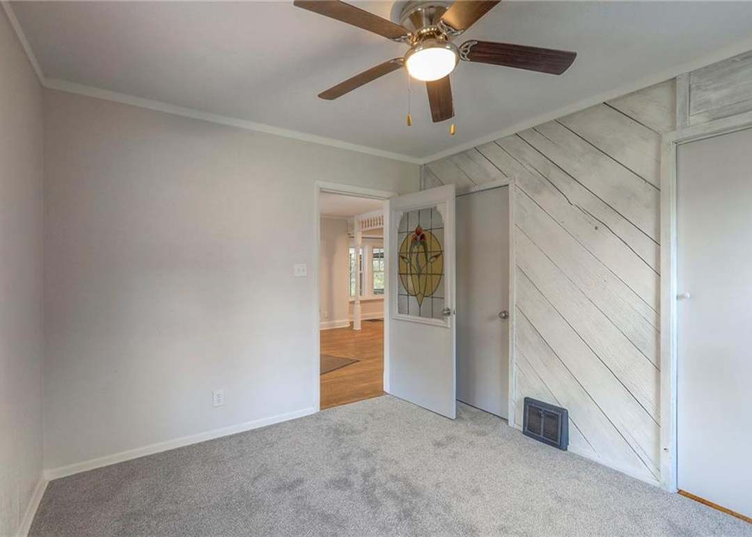 826 S Arlington Avenue — photo 25