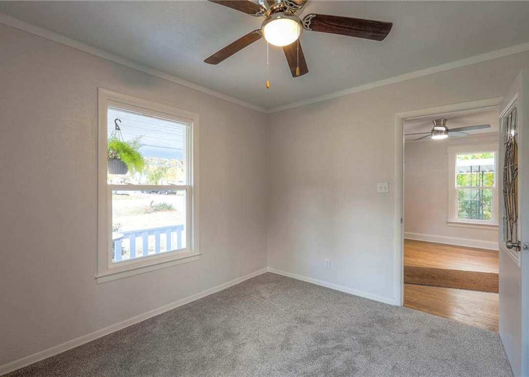 826 S Arlington Avenue — photo 26