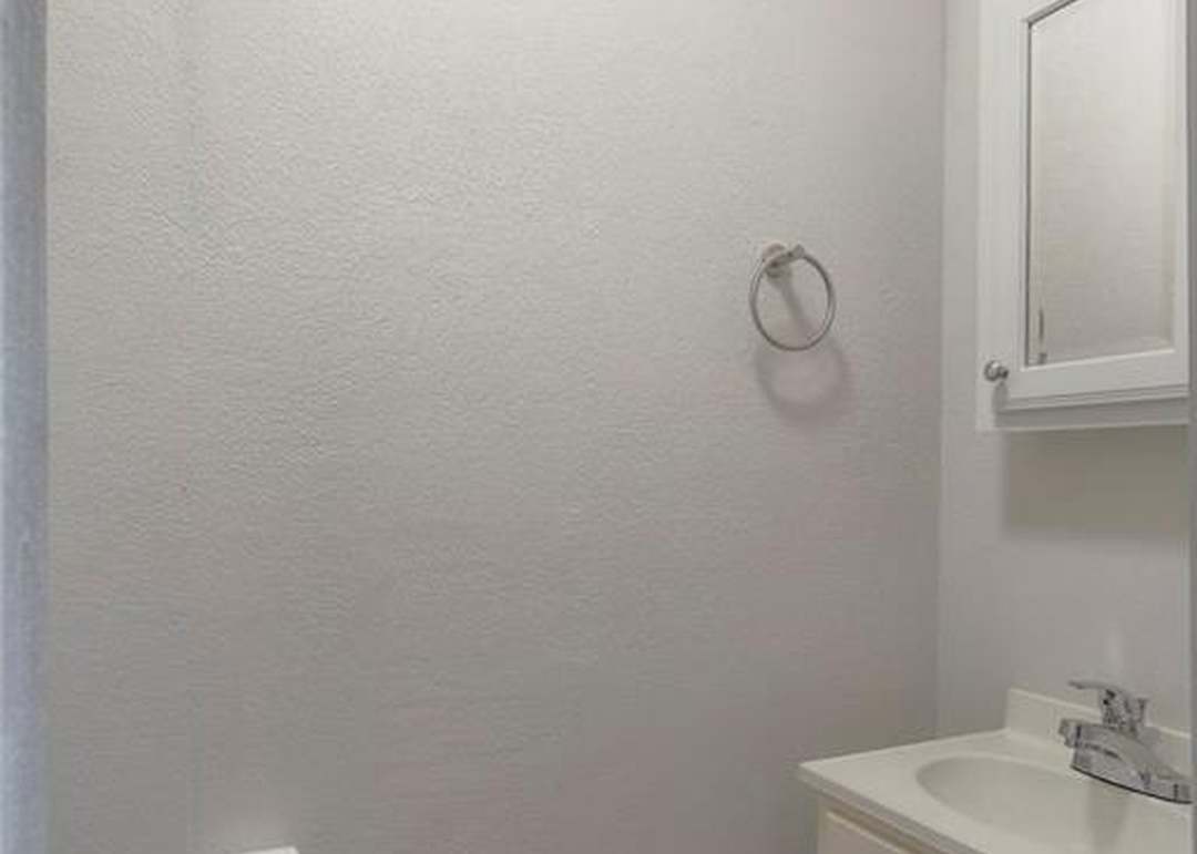 826 S Arlington Avenue — photo 27