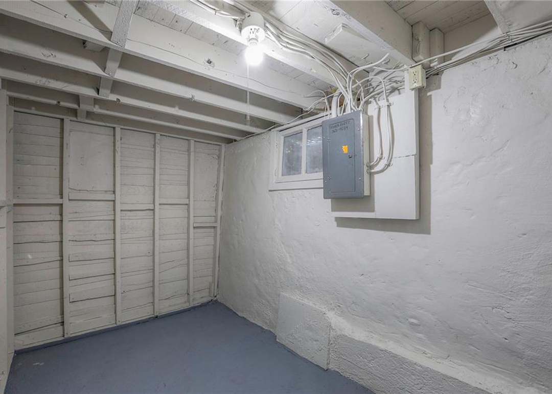 826 S Arlington Avenue — photo 30