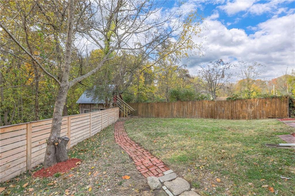 826 S Arlington Avenue — photo 34