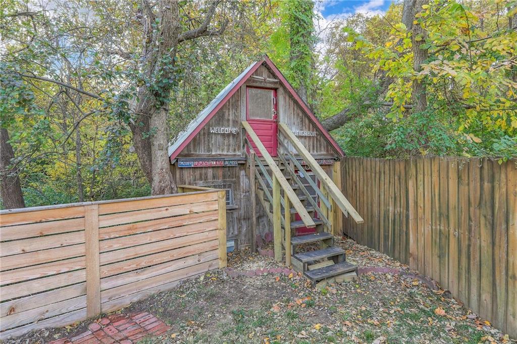 826 S Arlington Avenue — photo 35