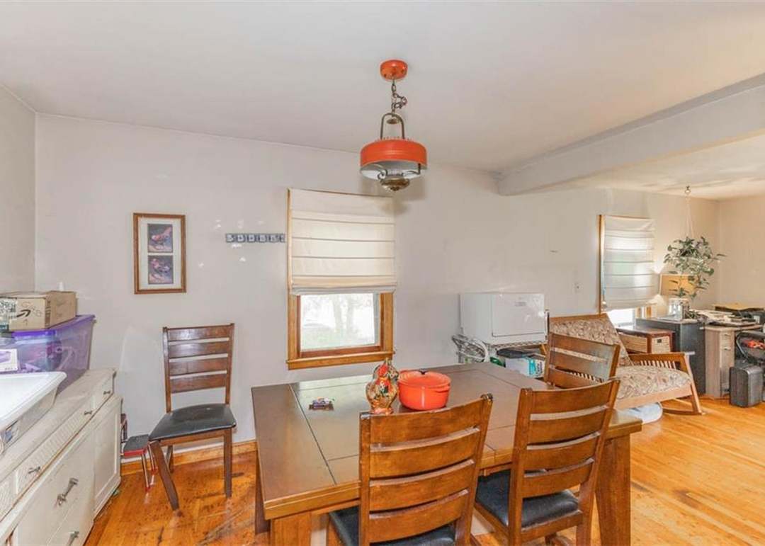 9000 Leeds Road — photo 4