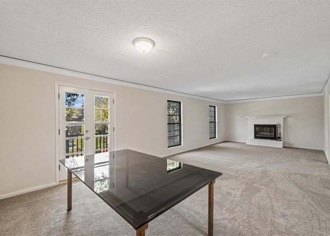 10248 Cedarbrooke Lane — photo 4