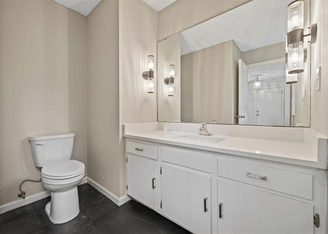 10248 Cedarbrooke Lane — photo 13