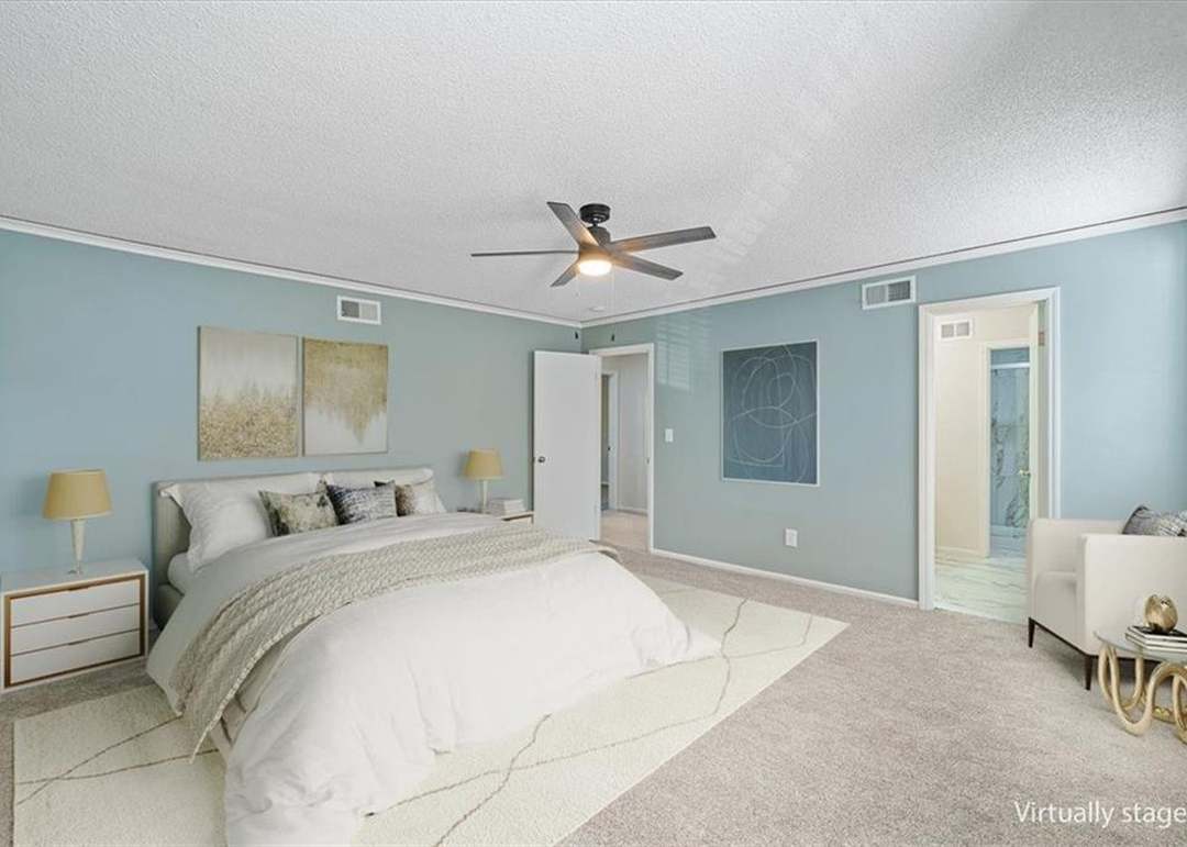 10248 Cedarbrooke Lane — photo 14
