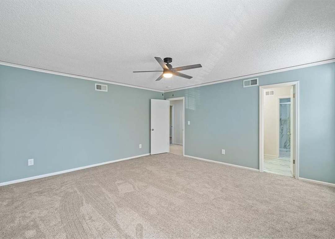 10248 Cedarbrooke Lane — photo 15