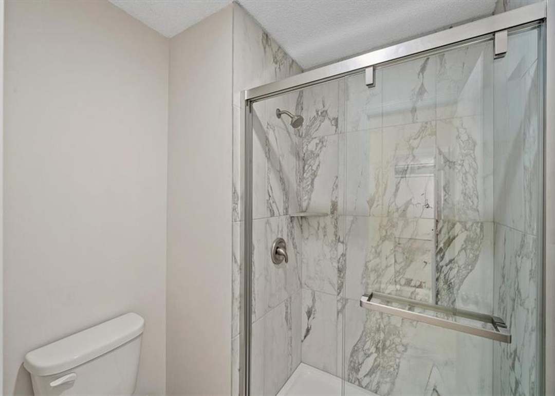 10248 Cedarbrooke Lane — photo 16