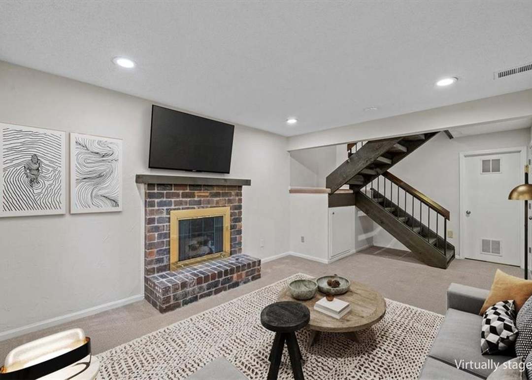10248 Cedarbrooke Lane — photo 17