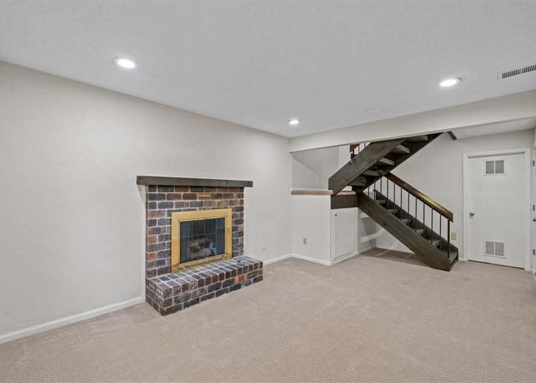 10248 Cedarbrooke Lane — photo 18