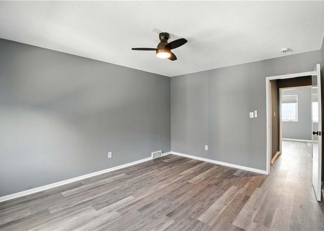 10242 W 96th Street — photo 7
