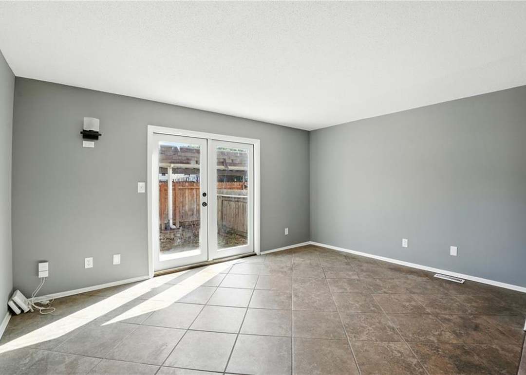 10242 W 96th Street — photo 17
