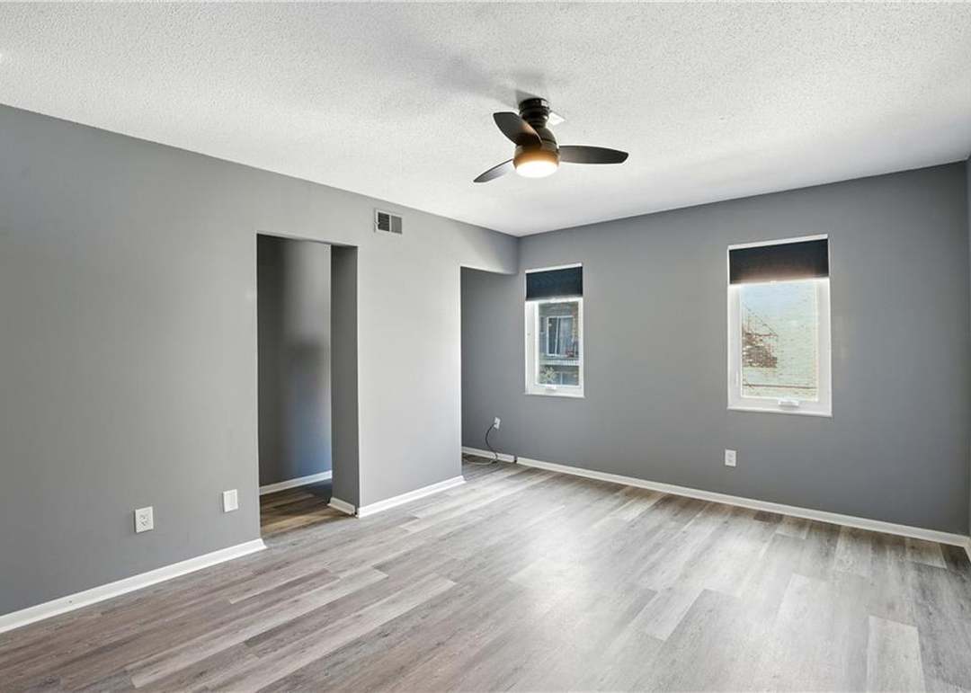 10242 W 96th Street — photo 20