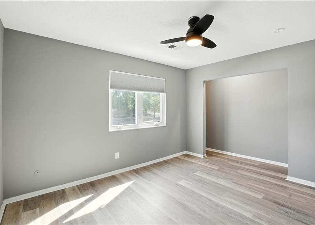 10242 W 96th Street — photo 21