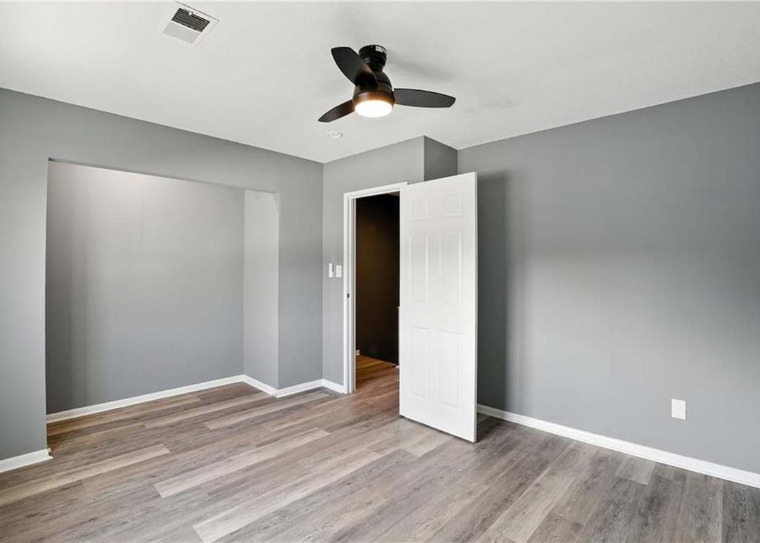 10242 W 96th Street — photo 22