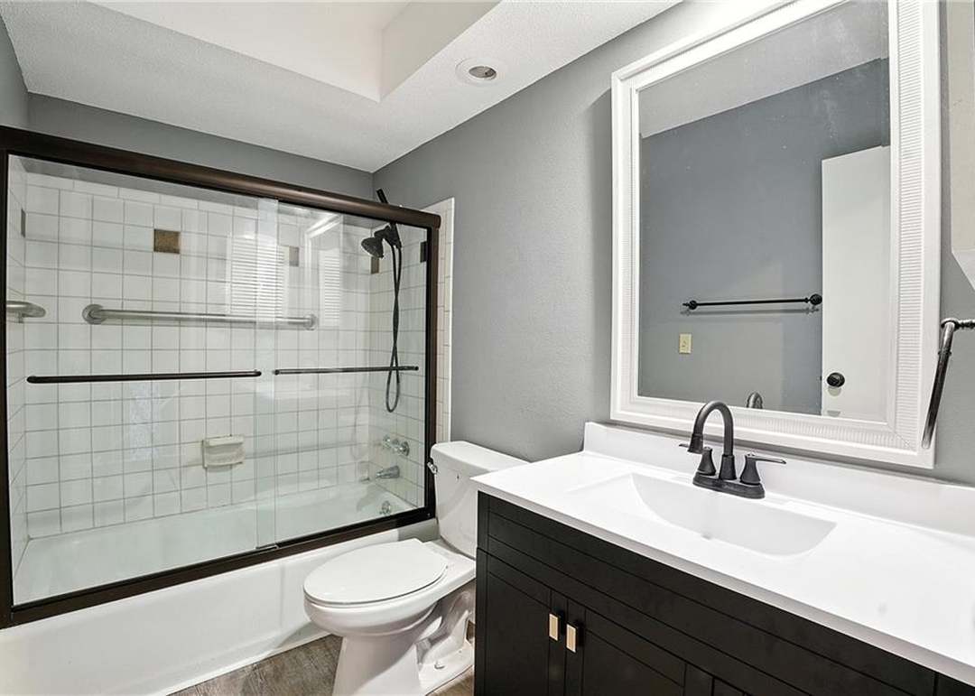 10242 W 96th Street — photo 23