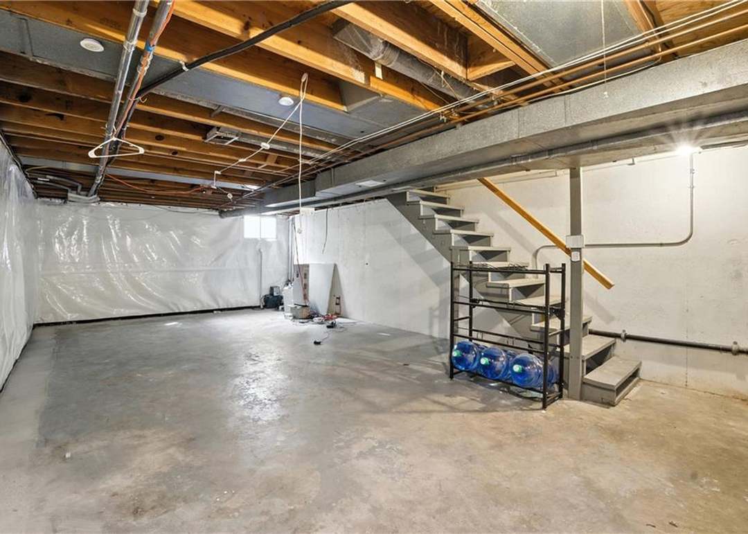 10242 W 96th Street — photo 24