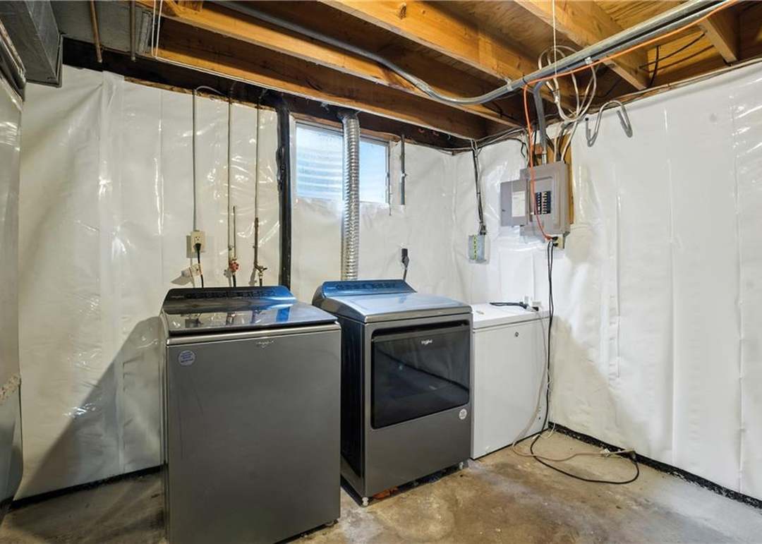 10242 W 96th Street — photo 25