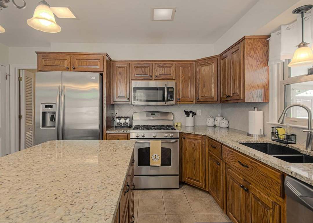 4312 S Greenwich Lane — photo 4