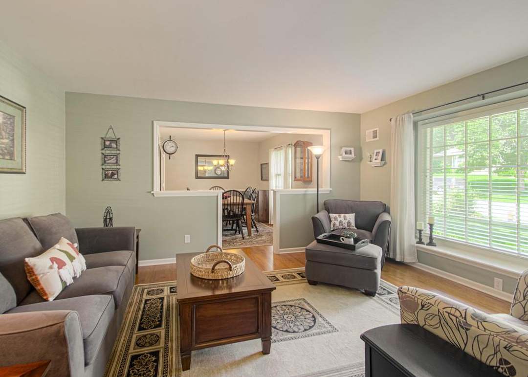 4312 S Greenwich Lane — photo 10