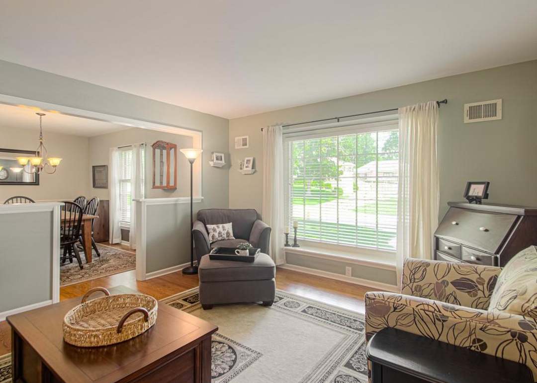4312 S Greenwich Lane — photo 11