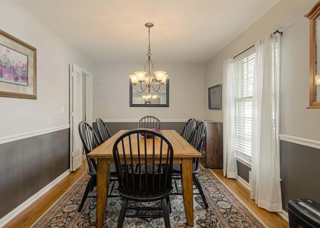4312 S Greenwich Lane — photo 12