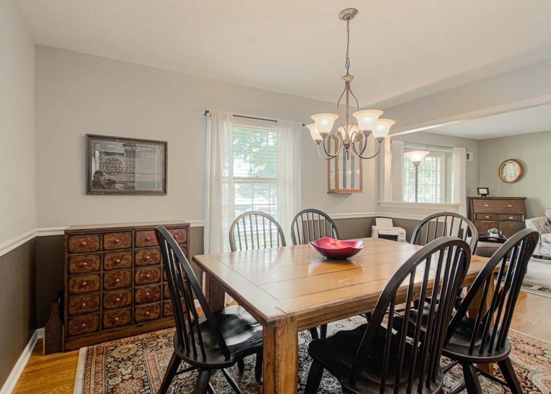 4312 S Greenwich Lane — photo 13