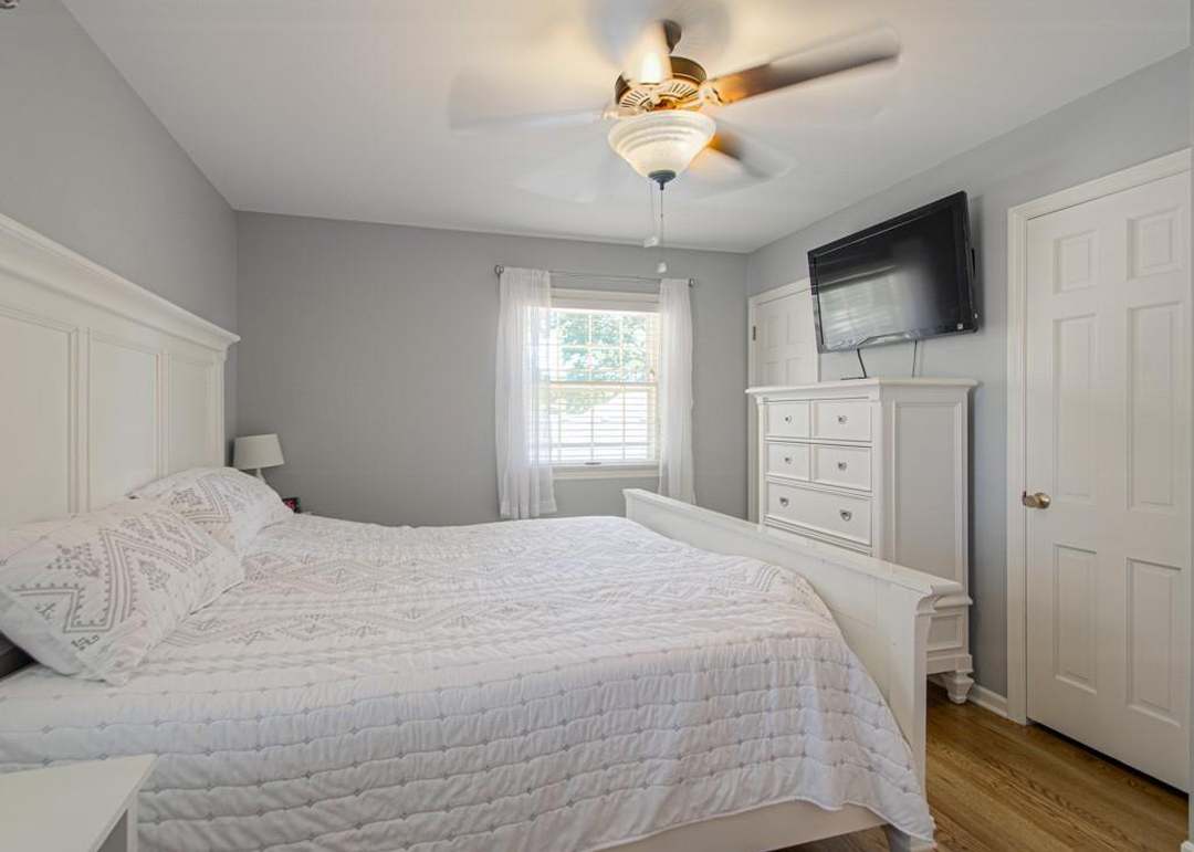 4312 S Greenwich Lane — photo 20
