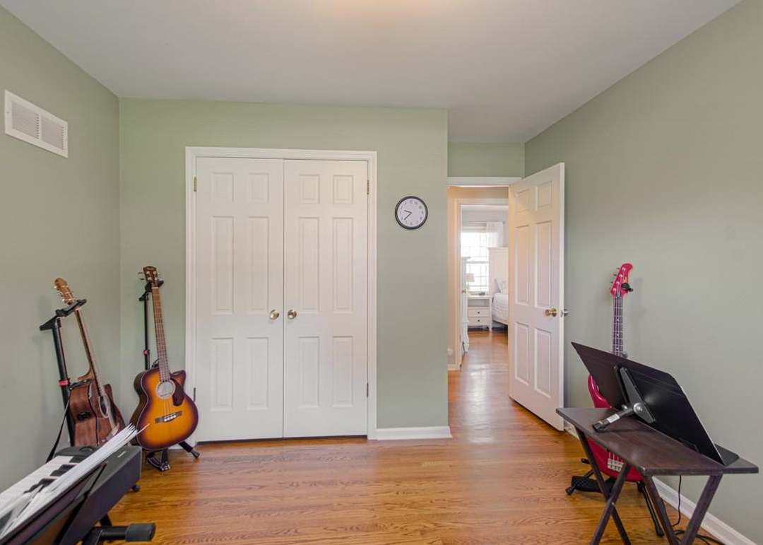 4312 S Greenwich Lane — photo 24
