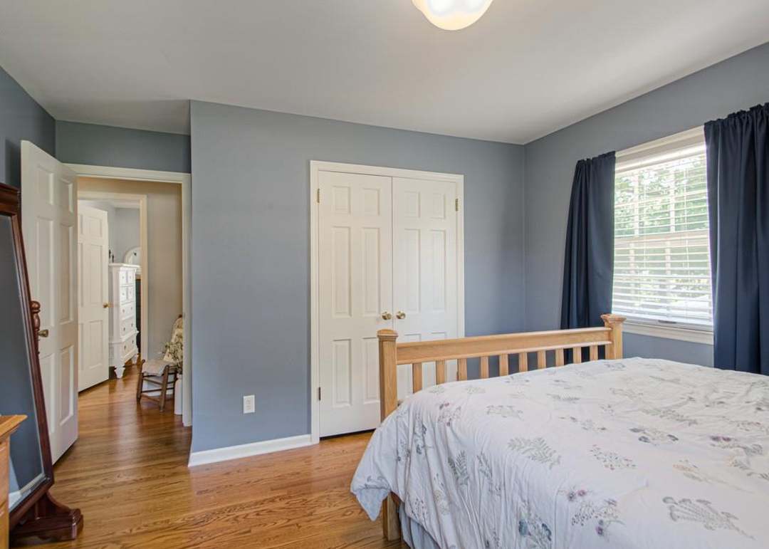 4312 S Greenwich Lane — photo 25
