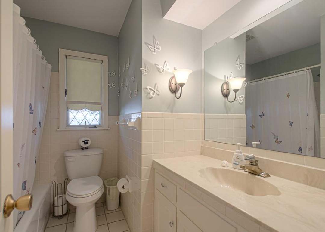 4312 S Greenwich Lane — photo 26