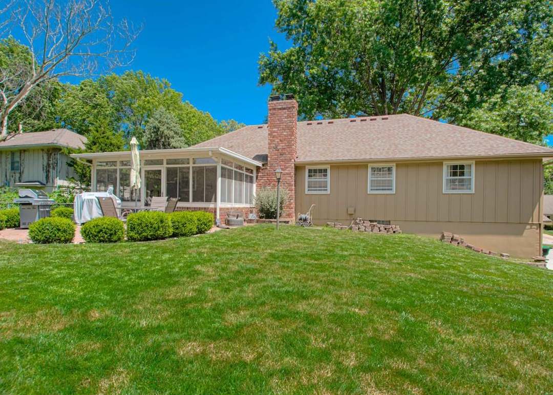 4312 S Greenwich Lane — photo 34