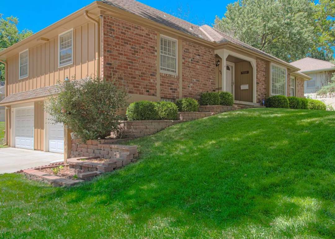 4312 S Greenwich Lane — photo 36