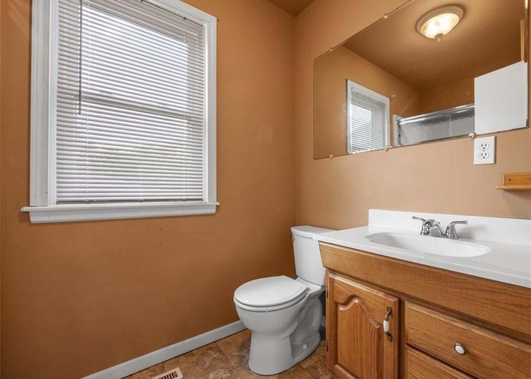 6608 N Edison Avenue — photo 3