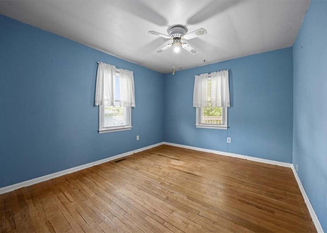 6608 N Edison Avenue — photo 4