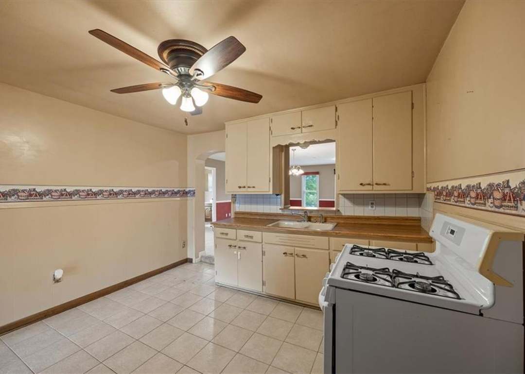6608 N Edison Avenue — photo 5