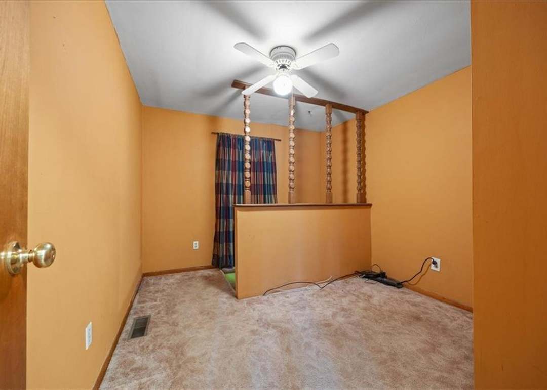 6608 N Edison Avenue — photo 7