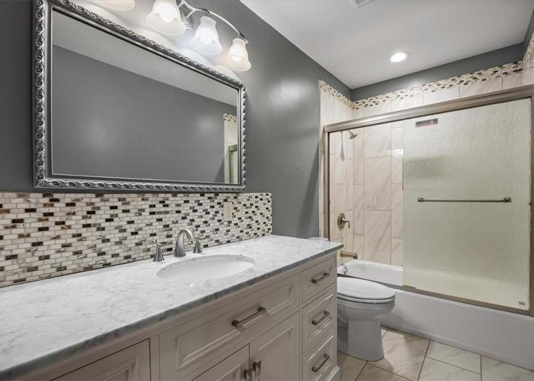 6608 N Edison Avenue — photo 12