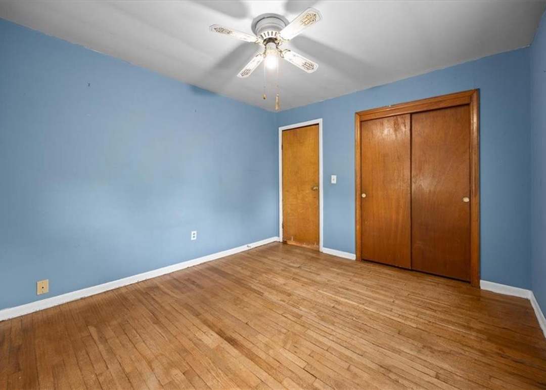 6608 N Edison Avenue — photo 14