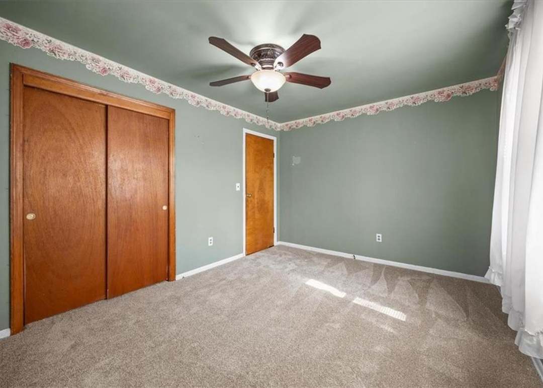6608 N Edison Avenue — photo 15