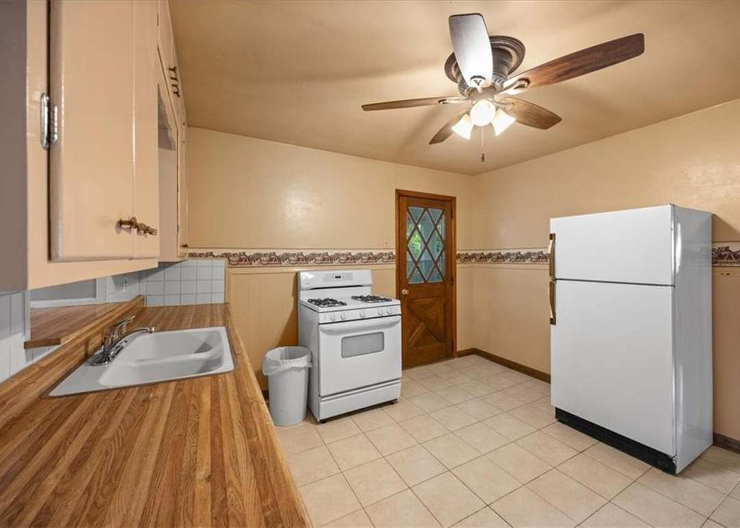 6608 N Edison Avenue — photo 18