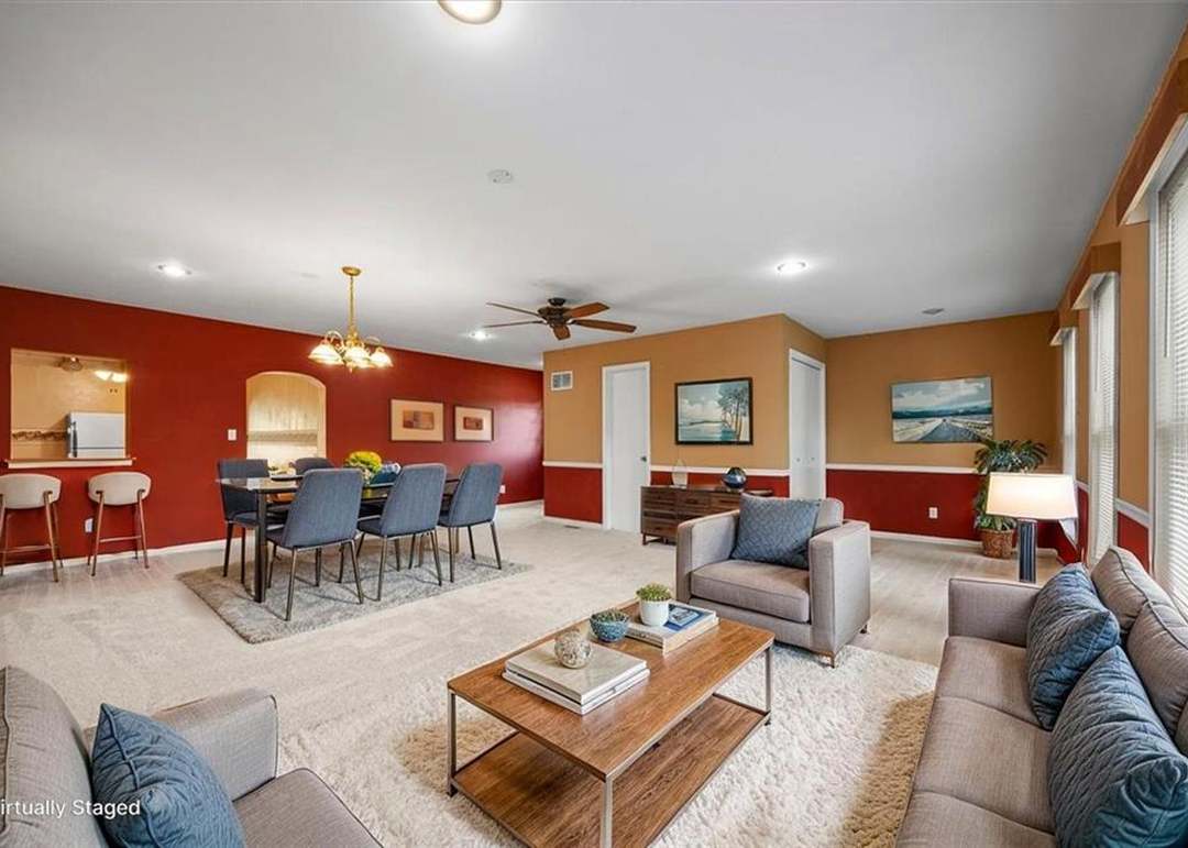 6608 N Edison Avenue — photo 19