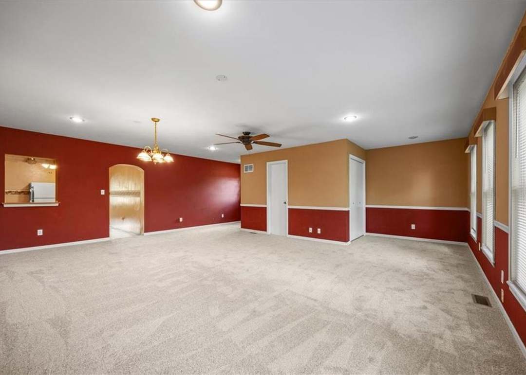 6608 N Edison Avenue — photo 20