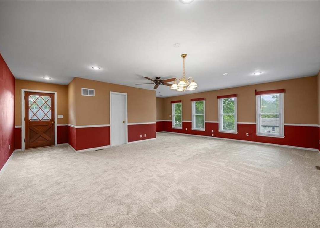 6608 N Edison Avenue — photo 21