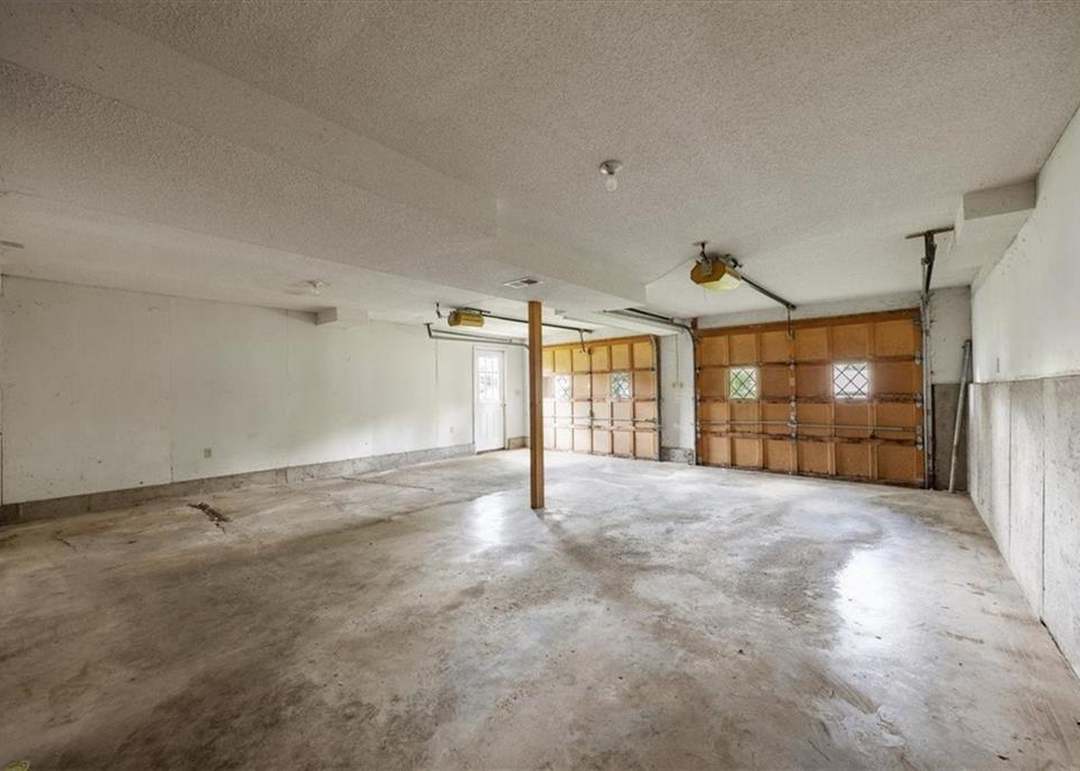 6608 N Edison Avenue — photo 22