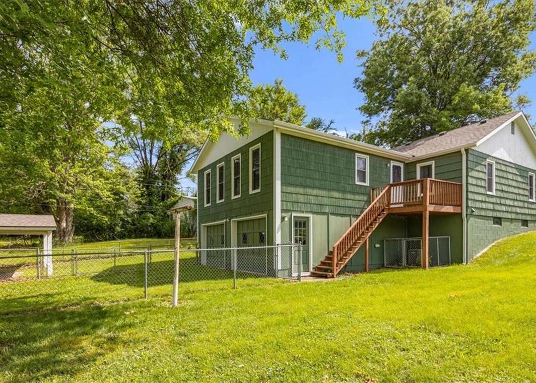 6608 N Edison Avenue — photo 23