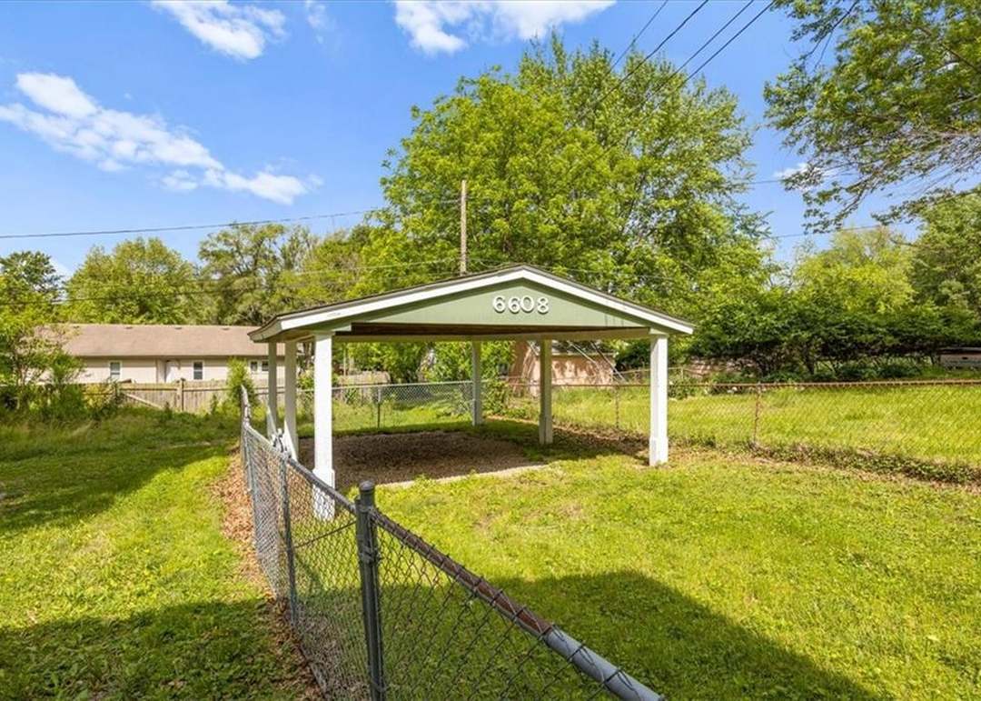 6608 N Edison Avenue — photo 25