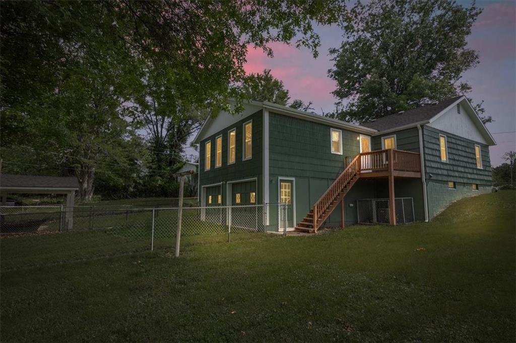 6608 N Edison Avenue — photo 26