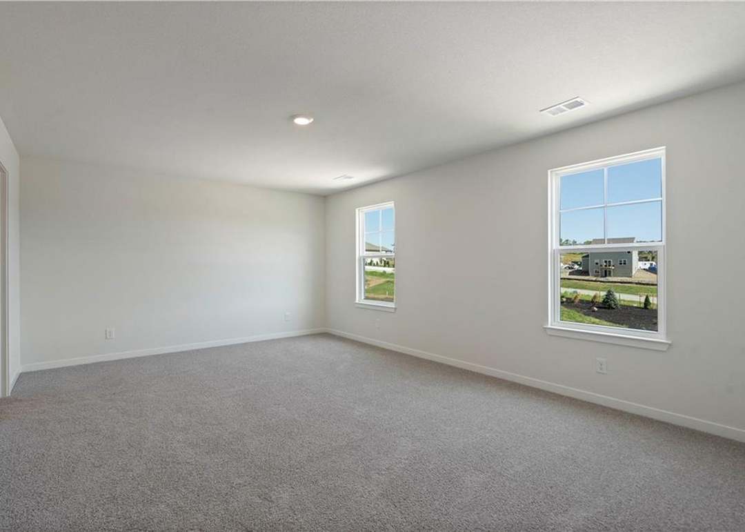 19624 W 201st Terrace — photo 5