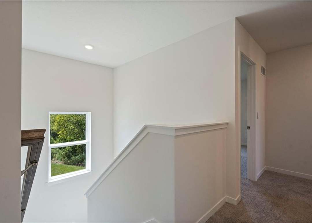 19624 W 201st Terrace — photo 7